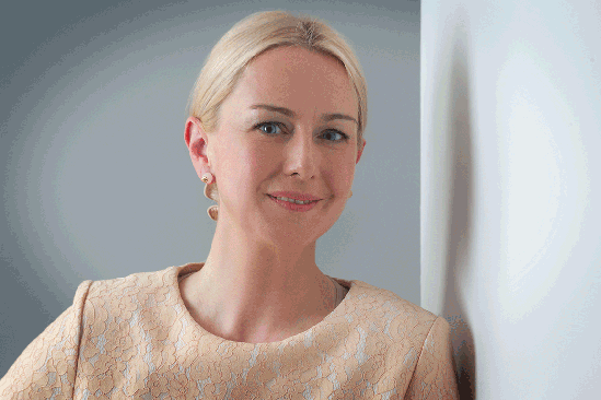 Dr. Karin Zahiragic - Rechtsanwältin in Wien